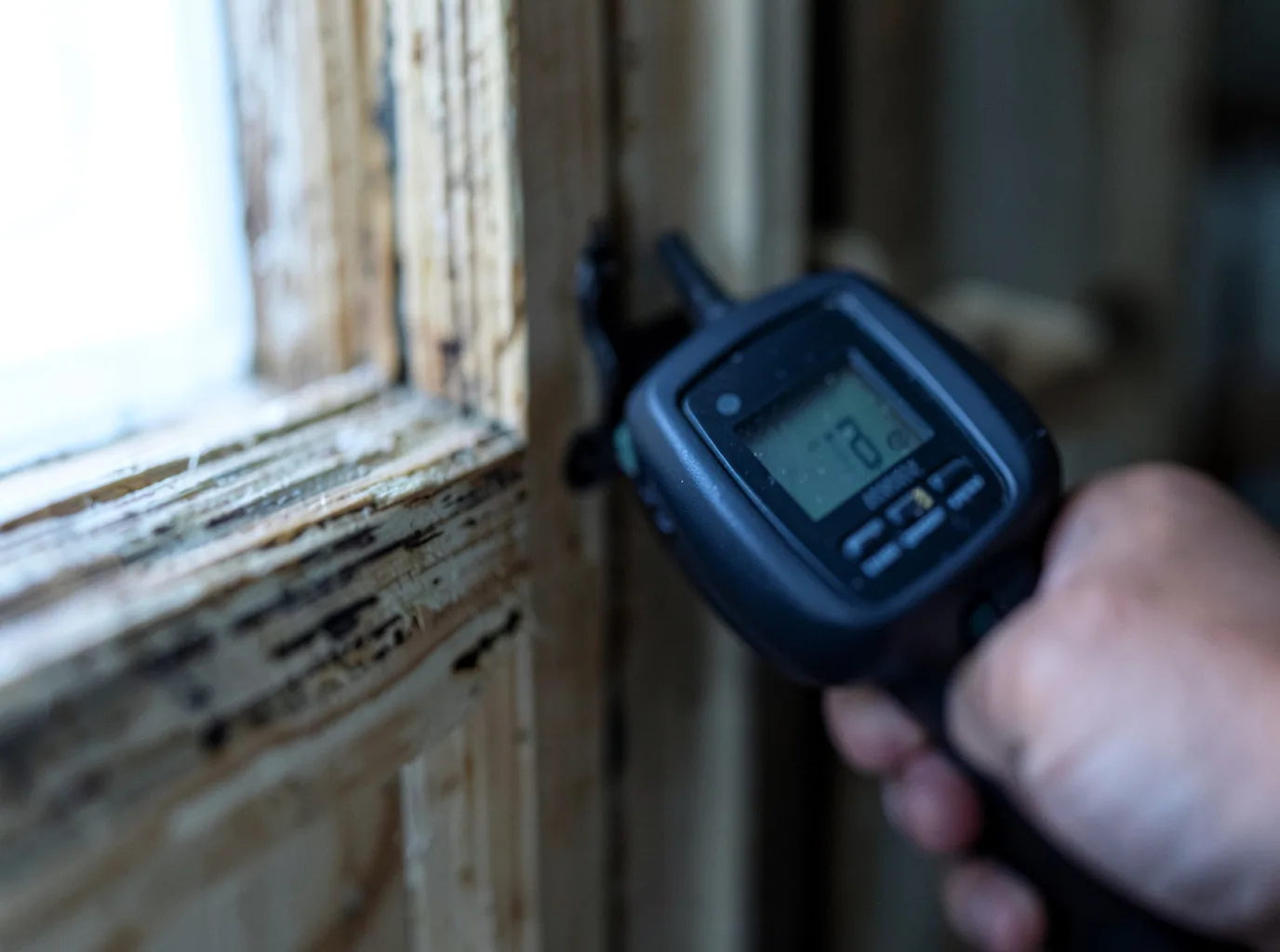 Water Damage Restoration Kempner, TX FAQs